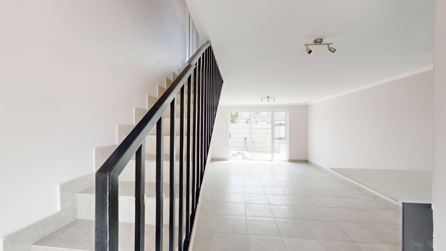 3 Bedroom Property for Sale in Athlone Western Cape
